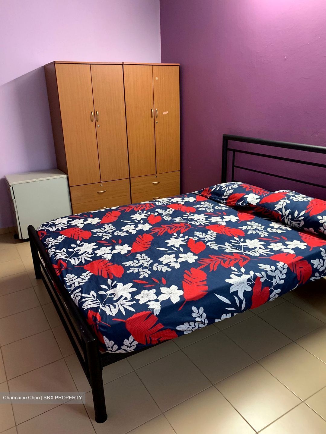 Bangkit Road (Bukit Panjang),  #354778731
